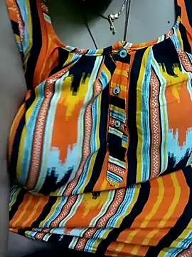 Snapshot of monaa chatting on March 22, 2026, 9:22 am monaa online show from March 22, 2026, 9:22 am