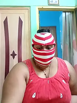 Snapshot of monaa chatting on March 29, 2026, 5:09 am monaa online show from March 29, 2026, 5:09 am