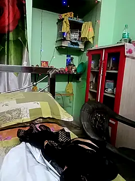 Snapshot of monaa chatting on April 3, 2026, 5:52 pm monaa online show from April 3, 2026, 5:52 pm