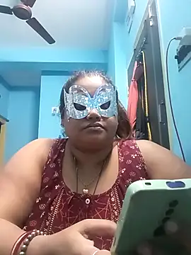 Snapshot of monaa chatting on March 22, 2025, 8:26 pm monaa online show from March 22, 2025, 8:26 pm