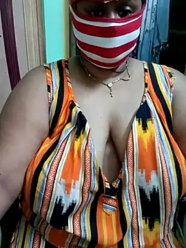 Snapshot of monaa chatting on April 3, 2026, 3:57 am monaa online show from April 3, 2026, 3:57 am