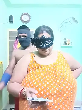 monaa online show from May 24, 2026, 1:44 pm
