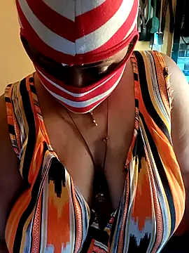 Snapshot of monaa chatting on April 1, 2026, 5:53 am monaa online show from April 1, 2026, 5:53 am