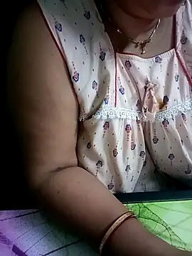 Snapshot of monaa chatting on March 25, 2026, 7:02 pm monaa online show from March 25, 2026, 7:02 pm