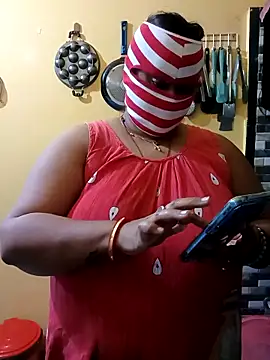 Snapshot of monaa chatting on March 28, 2026, 4:52 pm monaa online show from March 28, 2026, 4:52 pm