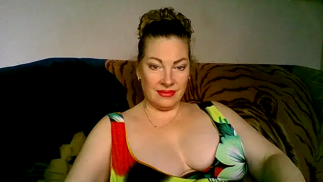 maritanna online show from July 24, 2026, 5:03 am