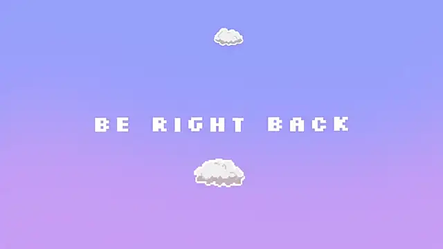 Succvbu7 online show from November 29, 2025, 5:18 am