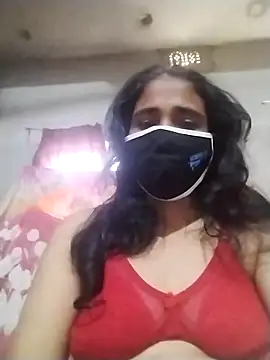 HenaAra online show from December 18, 2025, 5:45 am