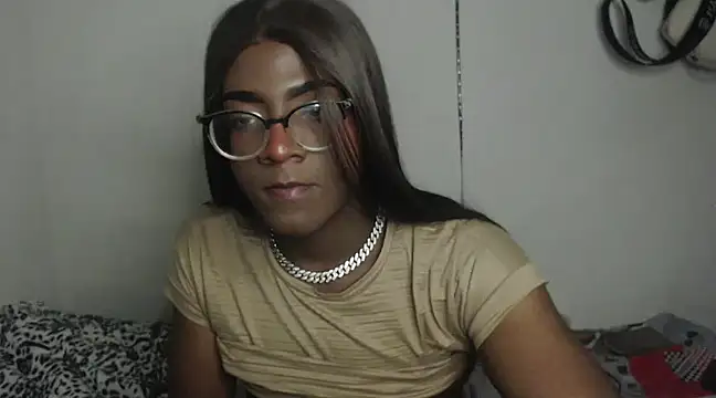 bigcrisblack online show from February 27, 2025, 6:02 am