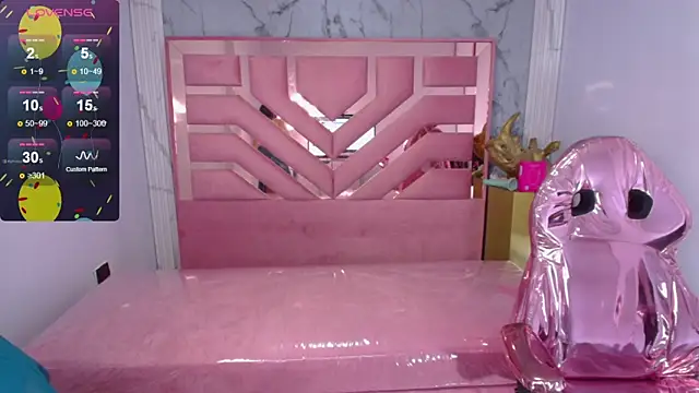 Snapshot of abril_ch_ chatting on March 17, 2026, 12:52 pm abril ch online show from March 17, 2026, 12:52 pm