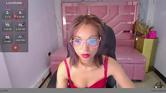 Snapshot of abril_ch_ chatting on April 10, 2026, 12:34 pm abril ch online show from April 10, 2026, 12:34 pm