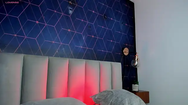 Blue berry1 online show from February 4, 2025, 3:57 pm