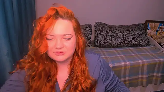 Snapshot of Jessica_Rabbit chatting on January 23, 2025, 2:44 am Jessica Rabbit online show from January 23, 2025, 2:44 am