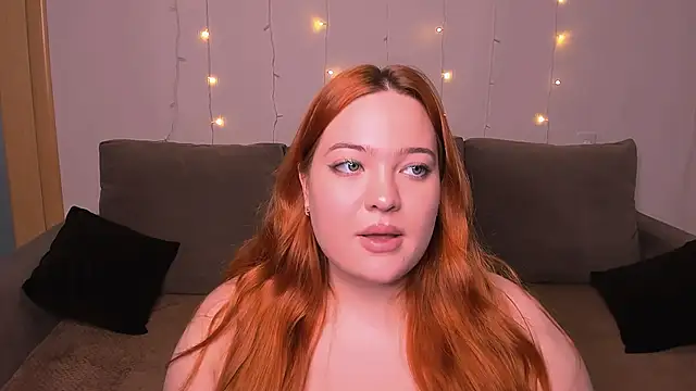 Snapshot of Jessica_Rabbit chatting on February 21, 2025, 3:43 pm Jessica Rabbit online show from February 21, 2025, 3:43 pm