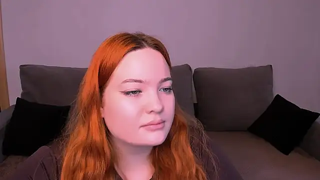 Snapshot of Jessica_Rabbit chatting on February 15, 2025, 7:27 am Jessica Rabbit online show from February 15, 2025, 7:27 am