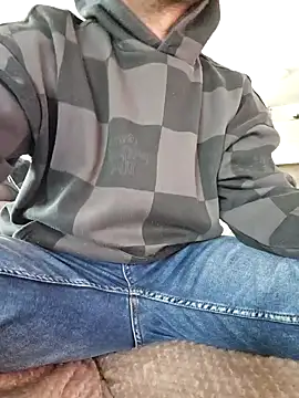 lapa525 online show from December 13, 2024, 12:06 pm