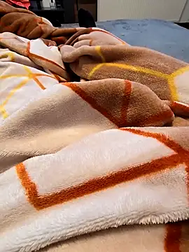 lapa525 online show from March 18, 2025, 4:50 pm