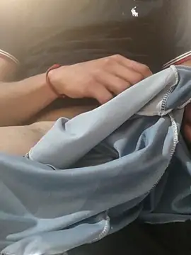 ThespianSwoop online show from September 25, 2025, 4:13 pm