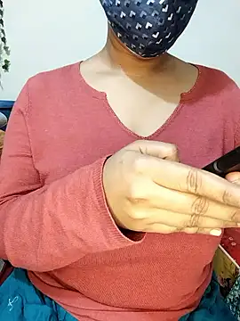 Nilanjona-Ray online show from January 12, 2026, 5:14 am