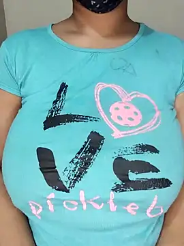 Nilanjona-Ray online show from February 16, 2026, 2:48 pm