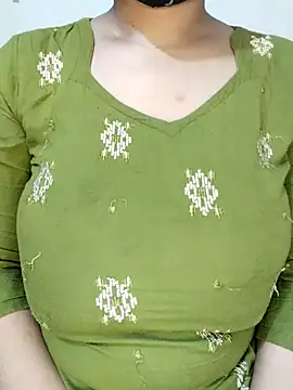 Nilanjona-Ray online show from February 24, 2026, 3:07 am