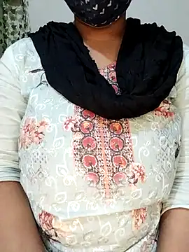 Nilanjona-Ray online show from January 18, 2026, 6:22 pm