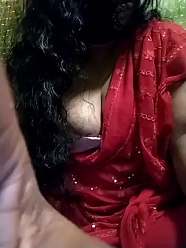 Nilanjona-Ray online show from December 19, 2025, 3:47 pm