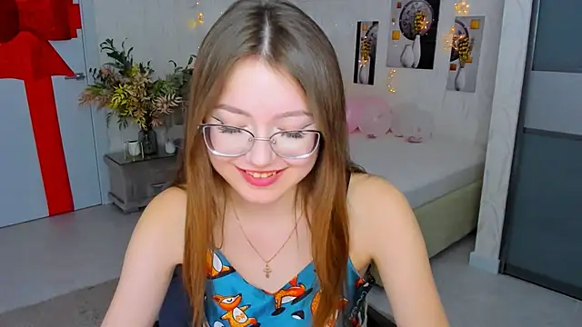 Snapshot of SereneFlame chatting on February 24, 2025, 10:03 pm SereneFlame online show from February 24, 2025, 10:03 pm