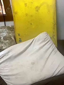 gloria7v05 online show from November 30, 2025, 2:29 pm