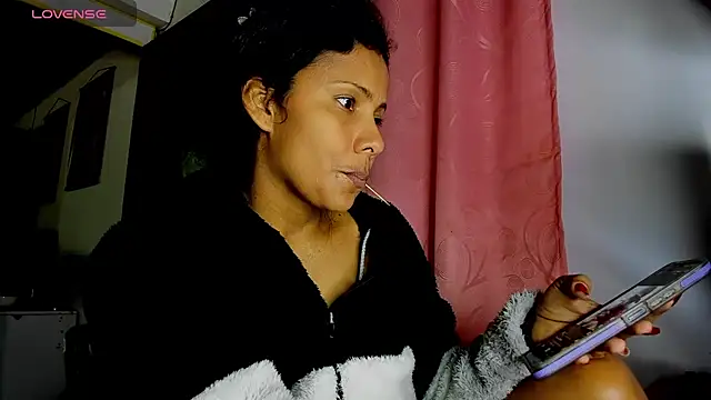 Snapshot of Nenita_Hot_ chatting on September 17, 2025, 7:38 pm Nenita Hot online show from September 17, 2025, 7:38 pm