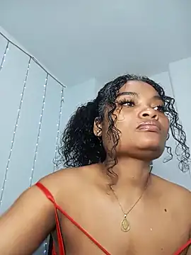 gianna smith online show from March 19, 2026, 5:51 am