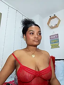 gianna smith online show from November 16, 2025, 6:34 pm