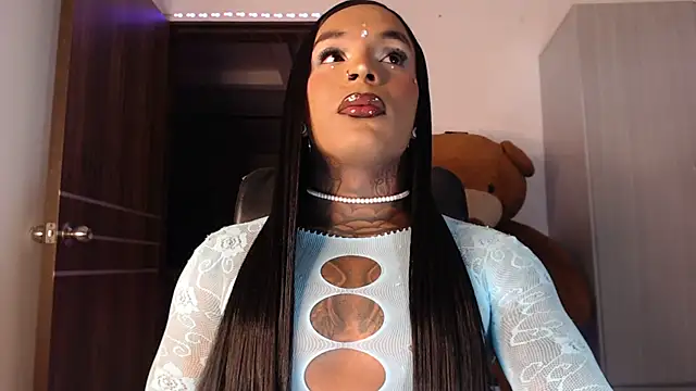 mistressbigcock777 online show from April 7, 2026, 3:41 am