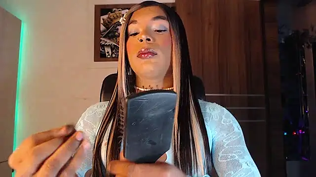 mistressbigcock777 online show from February 20, 2026, 11:23 am