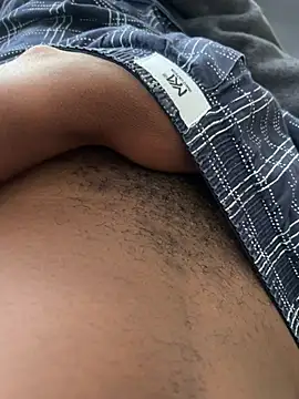 Jaybrown28 online show from January 17, 2026, 5:00 am