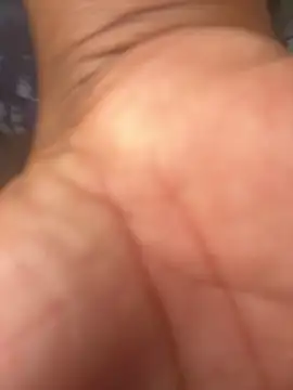 Snapshot of Bonzath chatting on April 6, 2026, 11:22 am Bonzath online show from April 6, 2026, 11:22 am