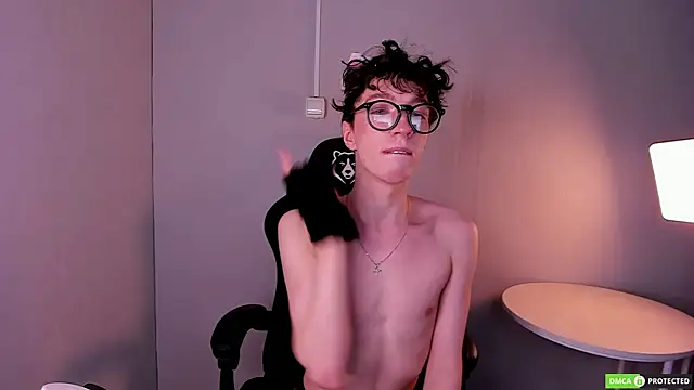 TrevorBenson online show from January 13, 2026, 3:54 am