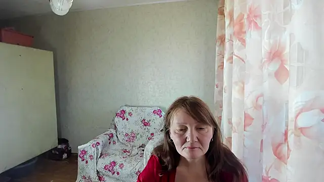 Snapshot of elis_gabbi chatting on March 4, 2026, 3:47 am elis gabbi online show from March 4, 2026, 3:47 am