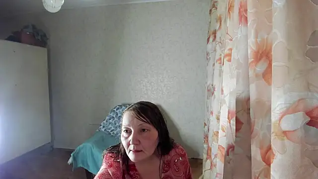 Snapshot of elis_gabbi chatting on March 13, 2026, 11:48 am elis gabbi online show from March 13, 2026, 11:48 am