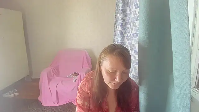 Snapshot of elis_gabbi chatting on May 14, 2026, 12:40 am elis gabbi online show from May 14, 2026, 12:40 am