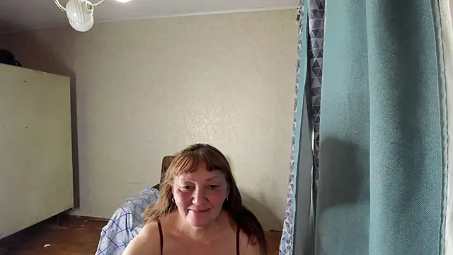 Snapshot of elis_gabbi chatting on April 14, 2026, 8:30 am elis gabbi online show from April 14, 2026, 8:30 am