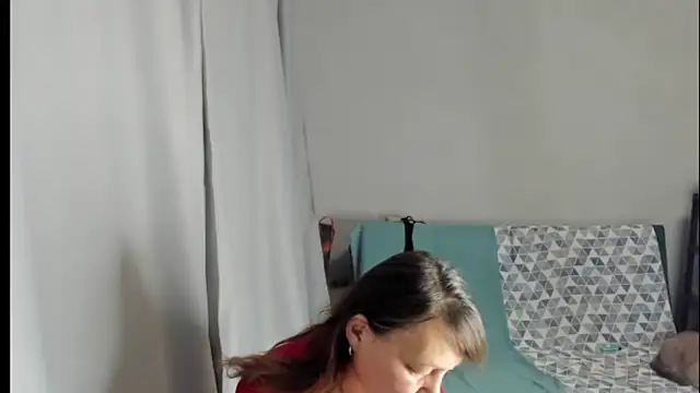 elis gabbi online show from November 27, 2025, 12:22 am