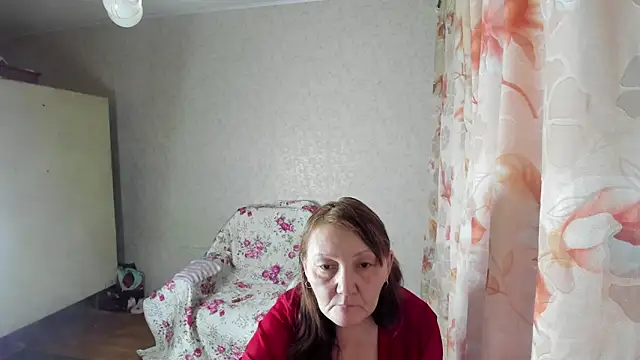 Snapshot of elis_gabbi chatting on March 2, 2026, 10:11 am elis gabbi online show from March 2, 2026, 10:11 am