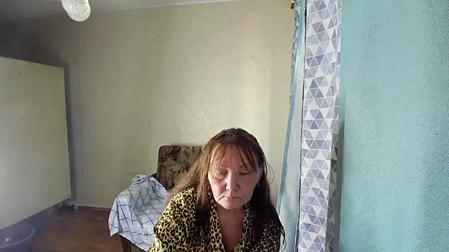 Snapshot of elis_gabbi chatting on March 27, 2026, 3:15 am elis gabbi online show from March 27, 2026, 3:15 am