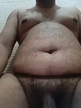 Snapshot of Sexyghsoh chatting on May 26, 2026, 2:37 pm Sexyghsoh online show from May 26, 2026, 2:37 pm