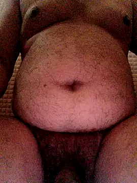 Sexyghsoh online show from December 15, 2025, 2:39 am