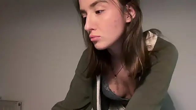 Snapshot of EmilyWi_ chatting on September 25, 2025, 6:03 pm EmilyWi online show from September 25, 2025, 6:03 pm