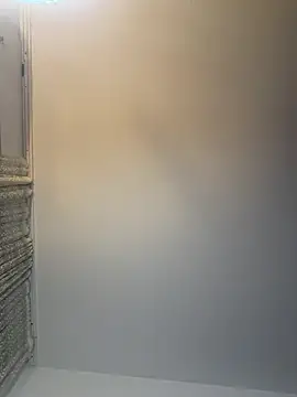 EmilyWi  online show from February 26, 2026, 10:10 pm