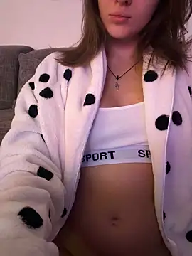 Snapshot of EmilyWi_ chatting on October 16, 2025, 9:12 pm EmilyWi online show from October 16, 2025, 9:12 pm