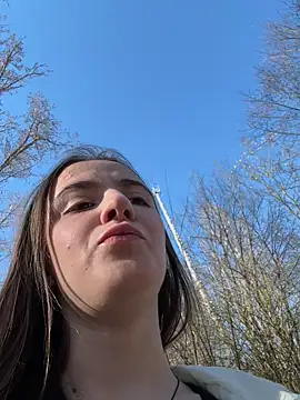 Snapshot of EmilyWi_ chatting on March 20, 2025, 2:10 pm EmilyWi online show from March 20, 2025, 2:10 pm